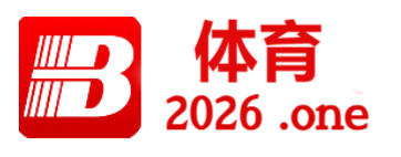 B体育app